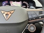 CUPRA Terramar 1.5 TSI e-Hybrid VZ Performance Keramische Coating / 20' All-Seasonbanden / 'Black-Pack'