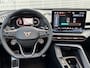 CUPRA Terramar 1.5 TSI e-Hybrid VZ Performance Keramische Coating / 20' All-Seasonbanden / 'Black-Pack'