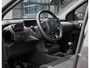 Citroën C4 Cactus 1.2 PureTech 110 PK Shine | Panodak | Navi | Camera | Incl. garantie