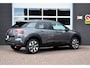 Citroën C4 Cactus 1.2 PureTech 110 PK Shine | Panodak | Navi | Camera | Incl. garantie