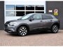Citroën C4 Cactus 1.2 PureTech 110 PK Shine | Panodak | Navi | Camera | Incl. garantie