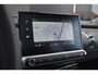Citroën C4 Cactus 1.2 PureTech 110 PK Shine | Panodak | Navi | Camera | Incl. garantie