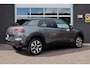 Citroën C4 Cactus 1.2 PureTech 110 PK Shine | Panodak | Navi | Camera | Incl. garantie