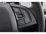 Citroën C4 Cactus 1.2 PureTech 110 PK Shine | Panodak | Navi | Camera | Incl. garantie