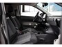 Citroën C4 Cactus 1.2 PureTech 110 PK Shine | Panodak | Navi | Camera | Incl. garantie