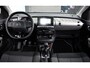 Citroën C4 Cactus 1.2 PureTech 110 PK Shine | Panodak | Navi | Camera | Incl. garantie