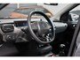 Citroën C4 Cactus 1.2 PureTech 110 PK Shine | Panodak | Navi | Camera | Incl. garantie