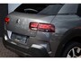 Citroën C4 Cactus 1.2 PureTech 110 PK Shine | Panodak | Navi | Camera | Incl. garantie
