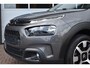 Citroën C4 Cactus 1.2 PureTech 110 PK Shine | Panodak | Navi | Camera | Incl. garantie