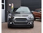 Citroën C4 Cactus 1.2 PureTech 110 PK Shine | Panodak | Navi | Camera | Incl. garantie