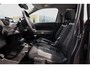 Citroën C4 Cactus 1.2 PureTech 110 PK Shine | Panodak | Navi | Camera | Incl. garantie