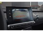 Citroën C4 Cactus 1.2 PureTech 110 PK Shine | Panodak | Navi | Camera | Incl. garantie