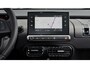 Citroën C4 Cactus 1.2 PureTech 110 PK Shine | Panodak | Navi | Camera | Incl. garantie