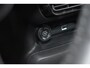 Citroën C4 Cactus 1.2 PureTech 110 PK Shine | Panodak | Navi | Camera | Incl. garantie