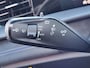 Volkswagen Tayron 1.5 eHybrid R-line Edition| DIRECT UIT VOORRAAD LEVERBAAR | Harman Kardon, elektrische trekhaak en panorama dak!