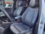 Volkswagen Tayron 1.5 eHybrid R-line Edition| DIRECT UIT VOORRAAD LEVERBAAR | Harman Kardon, elektrische trekhaak en panorama dak!
