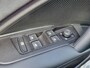 Volkswagen Tayron 1.5 eHybrid R-line Edition| DIRECT UIT VOORRAAD LEVERBAAR | Harman Kardon, elektrische trekhaak en panorama dak!