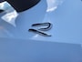 Volkswagen Tayron 1.5 eHybrid R-line Edition| DIRECT UIT VOORRAAD LEVERBAAR | Harman Kardon, elektrische trekhaak en panorama dak!