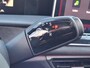 Volkswagen Tayron 1.5 eHybrid R-line Edition| DIRECT UIT VOORRAAD LEVERBAAR | Harman Kardon, elektrische trekhaak en panorama dak!