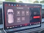 Volkswagen Tayron 1.5 eHybrid R-line Edition| DIRECT UIT VOORRAAD LEVERBAAR | Harman Kardon, elektrische trekhaak en panorama dak!