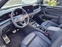 Volkswagen Tayron 1.5 eHybrid R-line Edition| DIRECT UIT VOORRAAD LEVERBAAR | Harman Kardon, elektrische trekhaak en panorama dak!