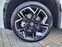 Volkswagen Tayron 1.5 eHybrid R-line Edition| DIRECT UIT VOORRAAD LEVERBAAR | Harman Kardon, elektrische trekhaak en panorama dak!