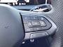 Volkswagen Tayron 1.5 eHybrid R-line Edition| DIRECT UIT VOORRAAD LEVERBAAR | Harman Kardon, elektrische trekhaak en panorama dak!
