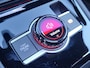 Volkswagen Tayron 1.5 eHybrid R-line Edition| DIRECT UIT VOORRAAD LEVERBAAR | Harman Kardon, elektrische trekhaak en panorama dak!
