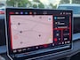 Volkswagen Tayron 1.5 eHybrid R-line Edition| DIRECT UIT VOORRAAD LEVERBAAR | Harman Kardon, elektrische trekhaak en panorama dak!