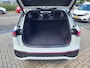 Volkswagen Tayron 1.5 eHybrid R-line Edition| DIRECT UIT VOORRAAD LEVERBAAR | Harman Kardon, elektrische trekhaak en panorama dak!