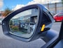 Volkswagen Tayron 1.5 eHybrid R-line Edition| DIRECT UIT VOORRAAD LEVERBAAR | Harman Kardon, elektrische trekhaak en panorama dak!