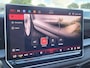 Volkswagen Tayron 1.5 eHybrid R-line Edition| DIRECT UIT VOORRAAD LEVERBAAR | Harman Kardon, elektrische trekhaak en panorama dak!