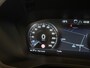 Volvo XC60 T8 Plug-In AWD R-Design / Panoramadak / Leer / Apple Carplay / Dab / HK / BLIS / Adapt cruise / Pilot ass / Stuur- en Stoelverw - Elek Trekhaak -