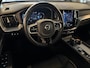 Volvo XC60 T8 Plug-In AWD R-Design / Panoramadak / Leer / Apple Carplay / Dab / HK / BLIS / Adapt cruise / Pilot ass / Stuur- en Stoelverw - Elek Trekhaak -