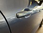 Volvo XC60 T8 Plug-In AWD R-Design / Panoramadak / Leer / Apple Carplay / Dab / HK / BLIS / Adapt cruise / Pilot ass / Stuur- en Stoelverw - Elek Trekhaak -