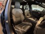 Volvo XC60 T8 Plug-In AWD R-Design / Panoramadak / Leer / Apple Carplay / Dab / HK / BLIS / Adapt cruise / Pilot ass / Stuur- en Stoelverw - Elek Trekhaak -