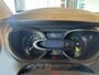 Renault Captur 0.9 TCe Dynamique