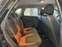 Renault Captur 0.9 TCe Dynamique