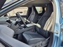 Ford Explorer Premium Extended Range RWD 77 kWh | Massage stoelen | Stoelverwarming | Achteruitrijcamera | Elektrische achterklep | 20 inch velgen