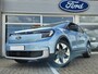 Ford Explorer Premium Extended Range RWD 77 kWh | Massage stoelen | Stoelverwarming | Achteruitrijcamera | Elektrische achterklep | 20 inch velgen