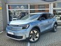 Ford Explorer Premium Extended Range RWD 77 kWh | Massage stoelen | Stoelverwarming | Achteruitrijcamera | Elektrische achterklep | 20 inch velgen
