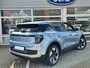 Ford Explorer Premium Extended Range RWD 77 kWh | Massage stoelen | Stoelverwarming | Achteruitrijcamera | Elektrische achterklep | 20 inch velgen