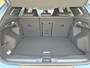 Ford Explorer Premium Extended Range RWD 77 kWh | Massage stoelen | Stoelverwarming | Achteruitrijcamera | Elektrische achterklep | 20 inch velgen