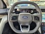Ford Explorer Premium Extended Range RWD 77 kWh | Massage stoelen | Stoelverwarming | Achteruitrijcamera | Elektrische achterklep | 20 inch velgen