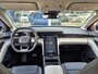 Ford Explorer Premium Extended Range RWD 77 kWh | Massage stoelen | Stoelverwarming | Achteruitrijcamera | Elektrische achterklep | 20 inch velgen