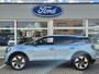 Ford Explorer Premium Extended Range RWD 77 kWh | Massage stoelen | Stoelverwarming | Achteruitrijcamera | Elektrische achterklep | 20 inch velgen