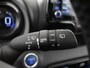 Toyota Yaris 1.5 Hybride Executive | Panoramadak | Carplay