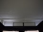 Toyota Yaris 1.5 Hybride Executive | Panoramadak | Carplay