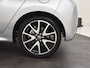 Toyota Yaris 1.5 Hybride Executive | Panoramadak | Carplay