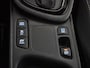Toyota Yaris 1.5 Hybride Executive | Panoramadak | Carplay